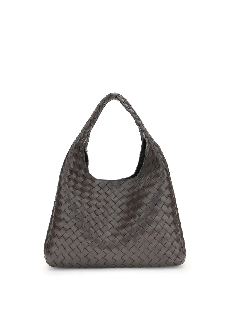Bottega Veneta Campana