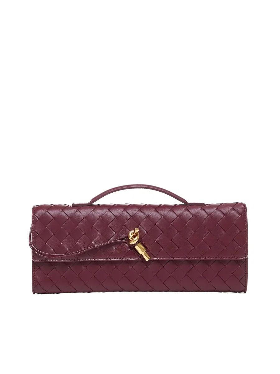 Bottega Veneta Andiamo