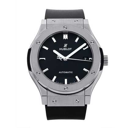 Hublot Classic Fusion 511.NX.1171.LR