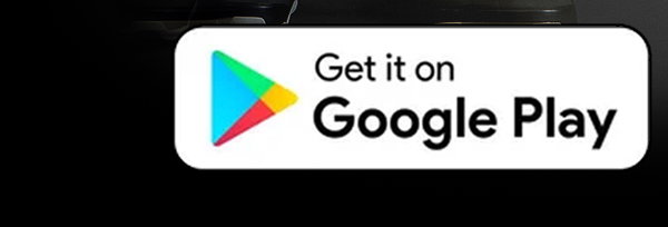 Download The App