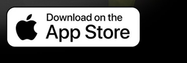 Download The App