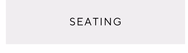 Seating