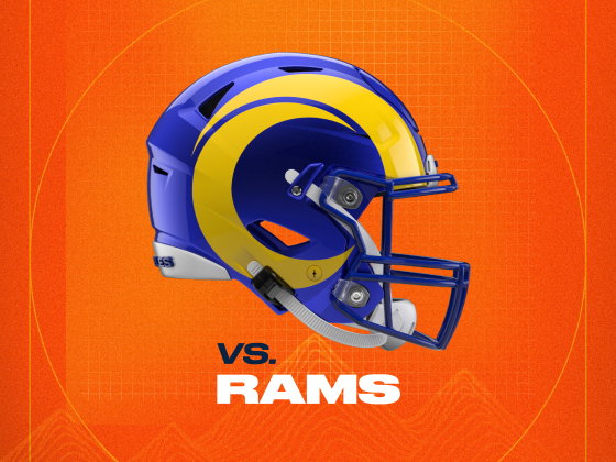 Rams
