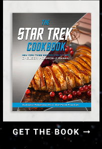Get the Book