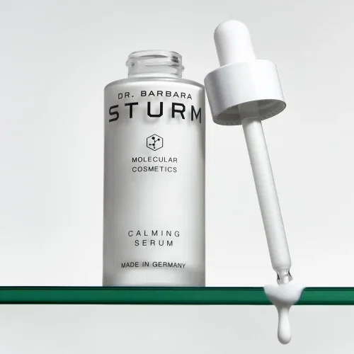 CALMING SERUM