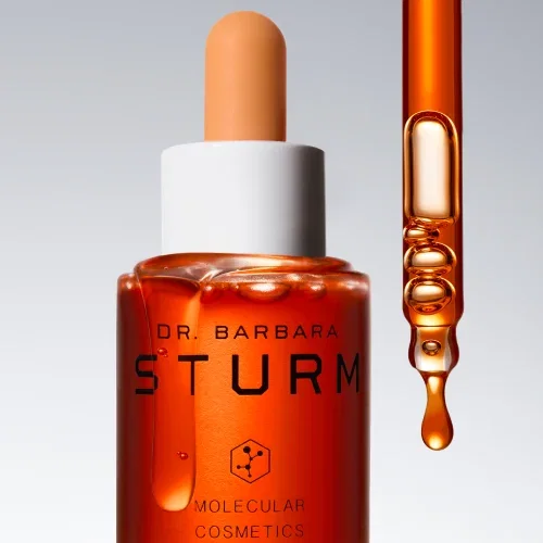 CERAMIDE DROPS