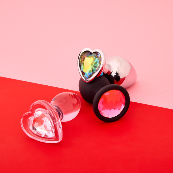 Shop Anal Toys