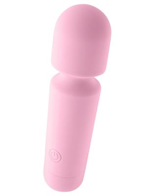 Mini Marvel Wand - Hott Love