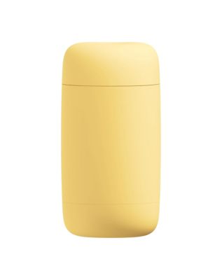 Tenga Puffy Stroker