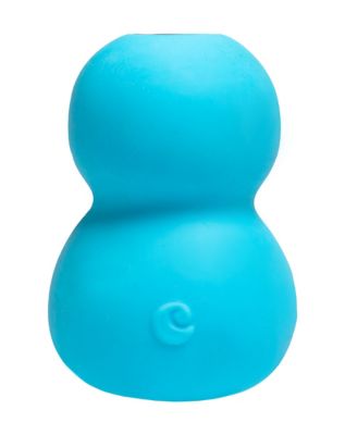 Hello Cake Double-Sided Stroker