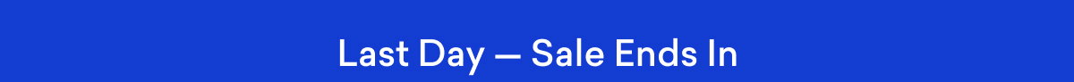 Up to 30% off ends 9/8! 