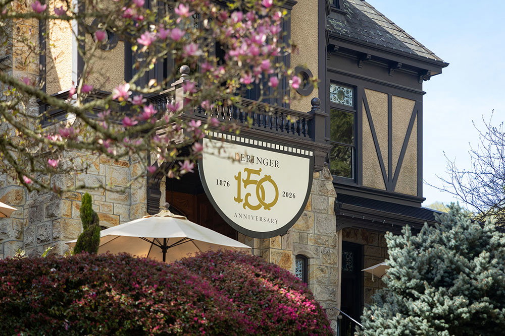 150th Anniversary Celebration 