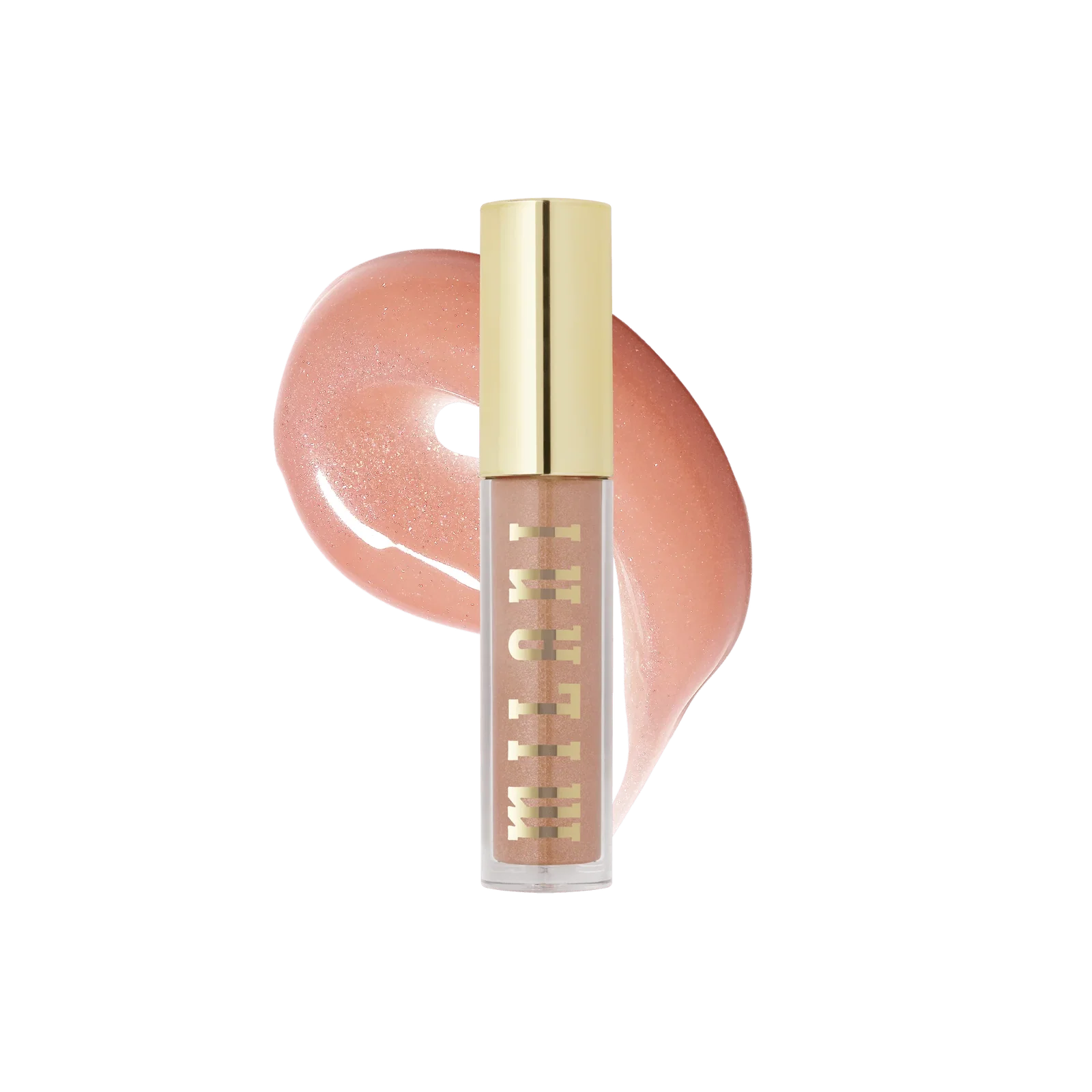 Image of Keep It Full Nourishing Lip Plumper