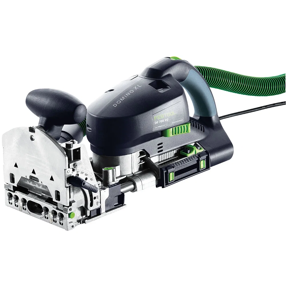 Festool Domino XL DF 700