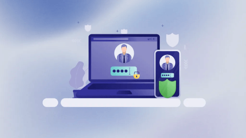 7 Signs Your Personal Information Has Already Been Sold to Scammers