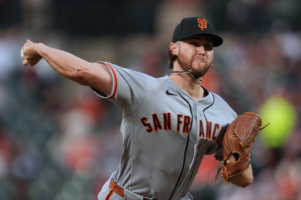 MLB Picks Today: Greg Peterson Best Bets Tuesday, September 8