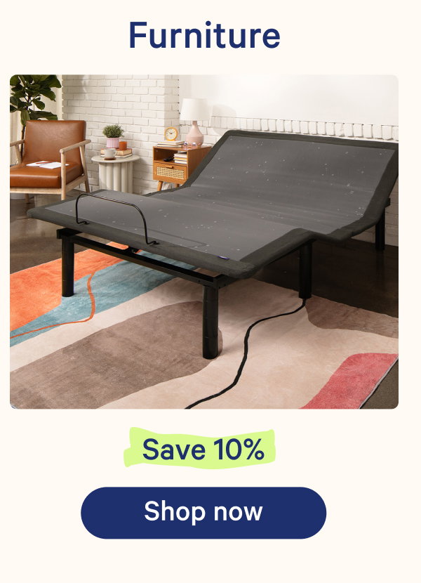 Furniture