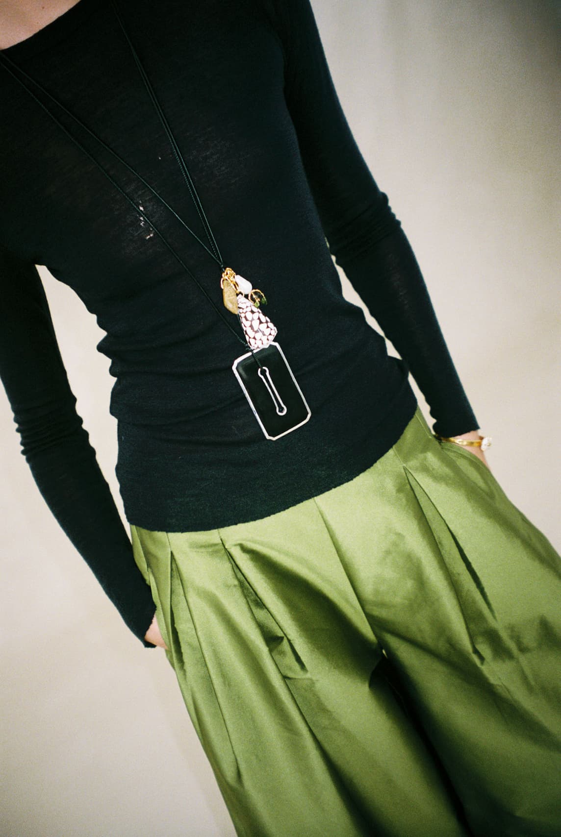 TECHNO TAFFETA