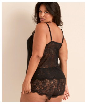 Regin Black 1