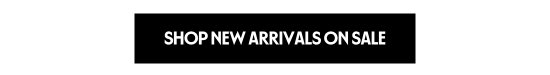 Shop new arrivals on sale