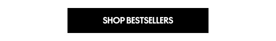 Shop Bestsellers