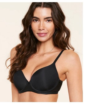 Fallon Black