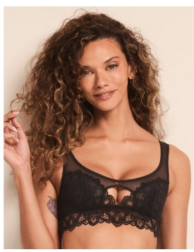 Elska Black 2