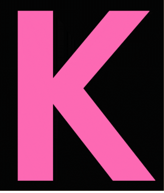 Kesha For Adoreme