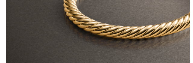 Bracelet Product Shot