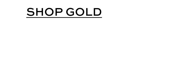 SHOP GOLD