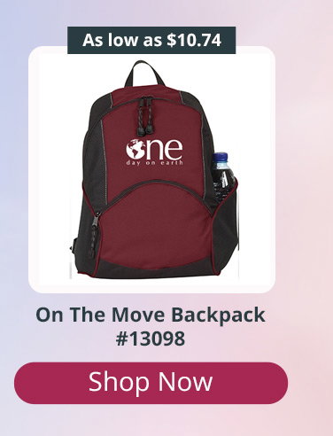 Budget Shopper Tote Bag