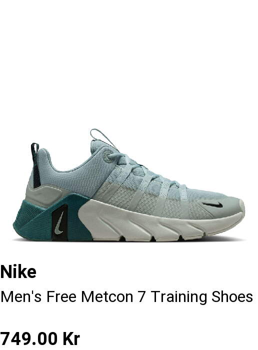 TJ Casual Runner Sn54