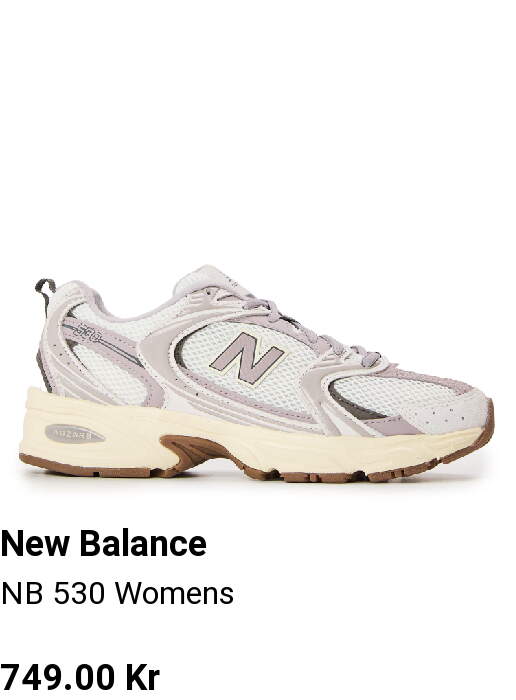 TJ Casual Runner Sn54