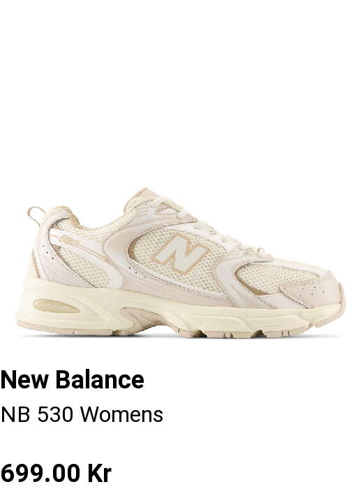 TJ Casual Runner Sn54