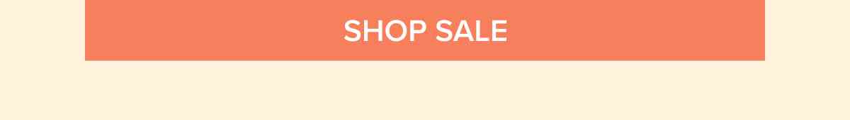 Shop Sale