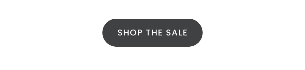 Shop the Sale