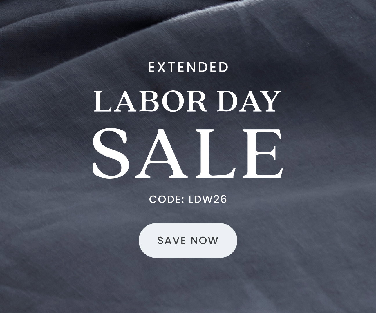 EXTENDED
