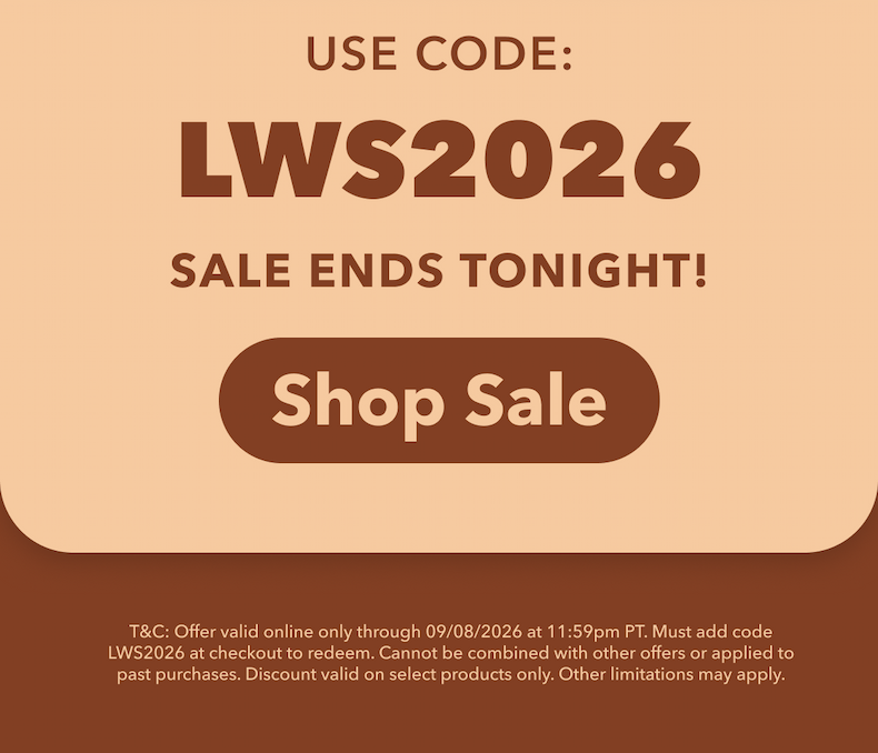 Shop Now Shop Now
