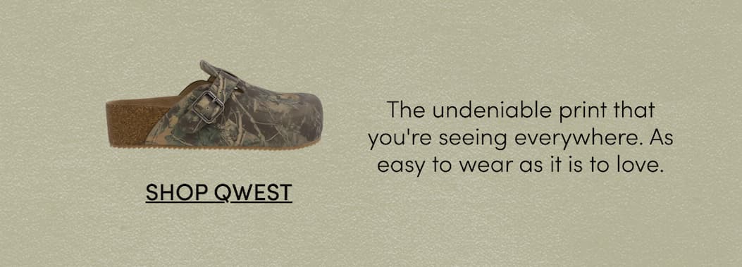 Shop Qwest