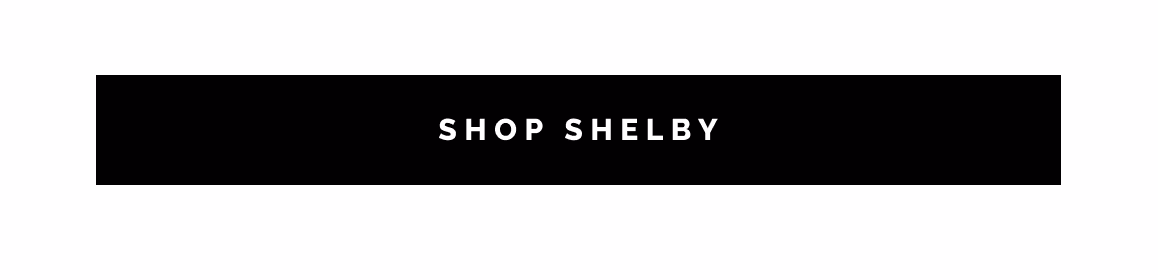Shop Shelby