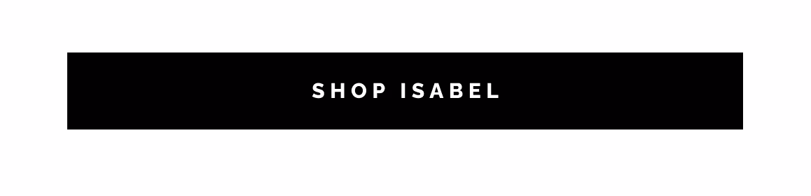 Shop Isabel