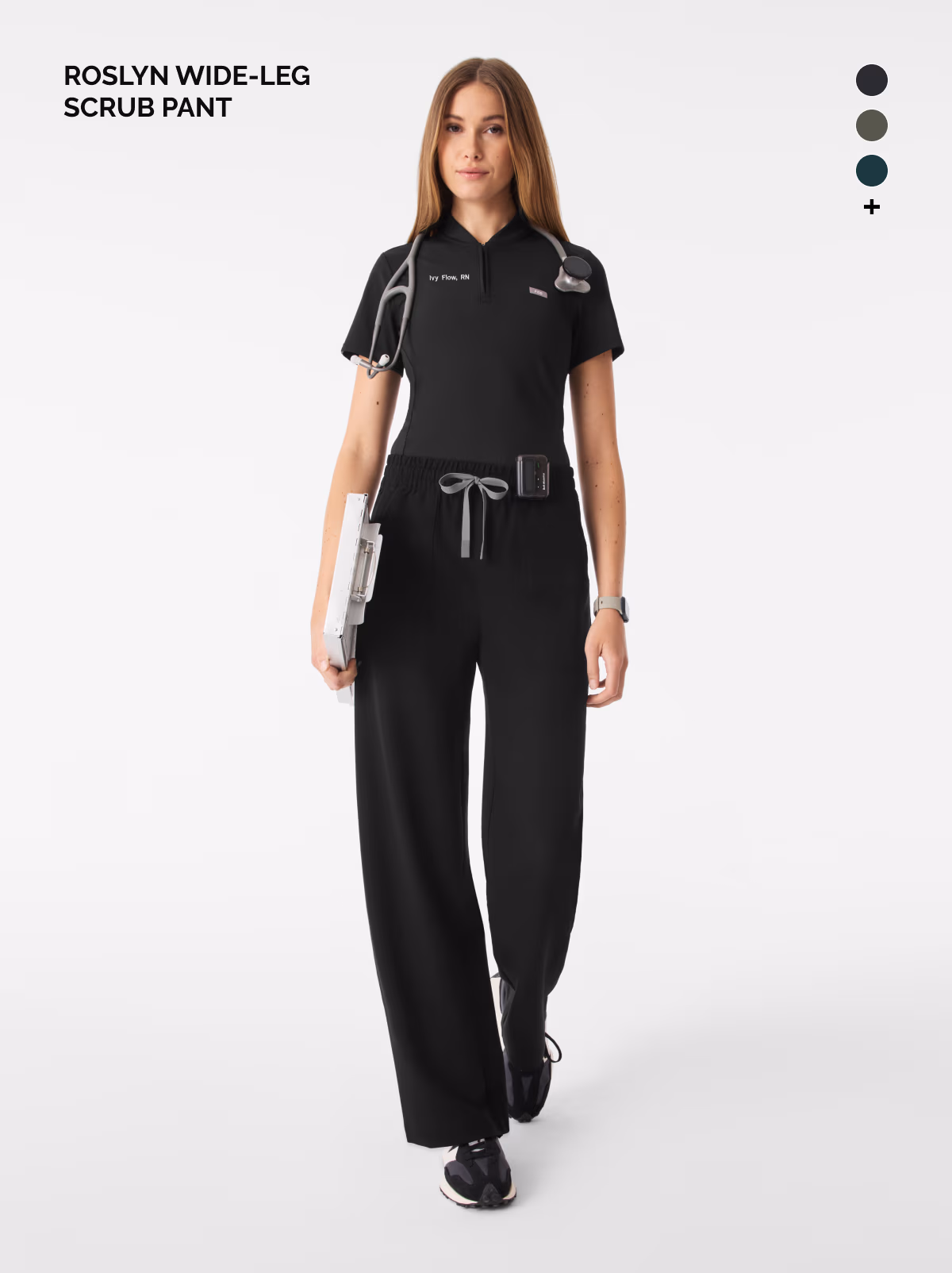 Shop Roslyn
