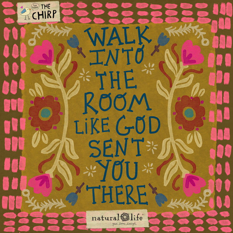 chirp_kitchen