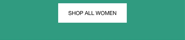 Sho All Women