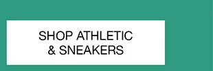 Shop Athletic & Sneakers