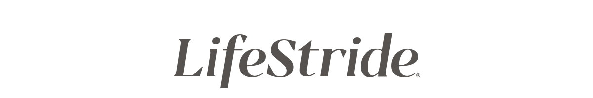 LifeStride®