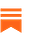 Substack