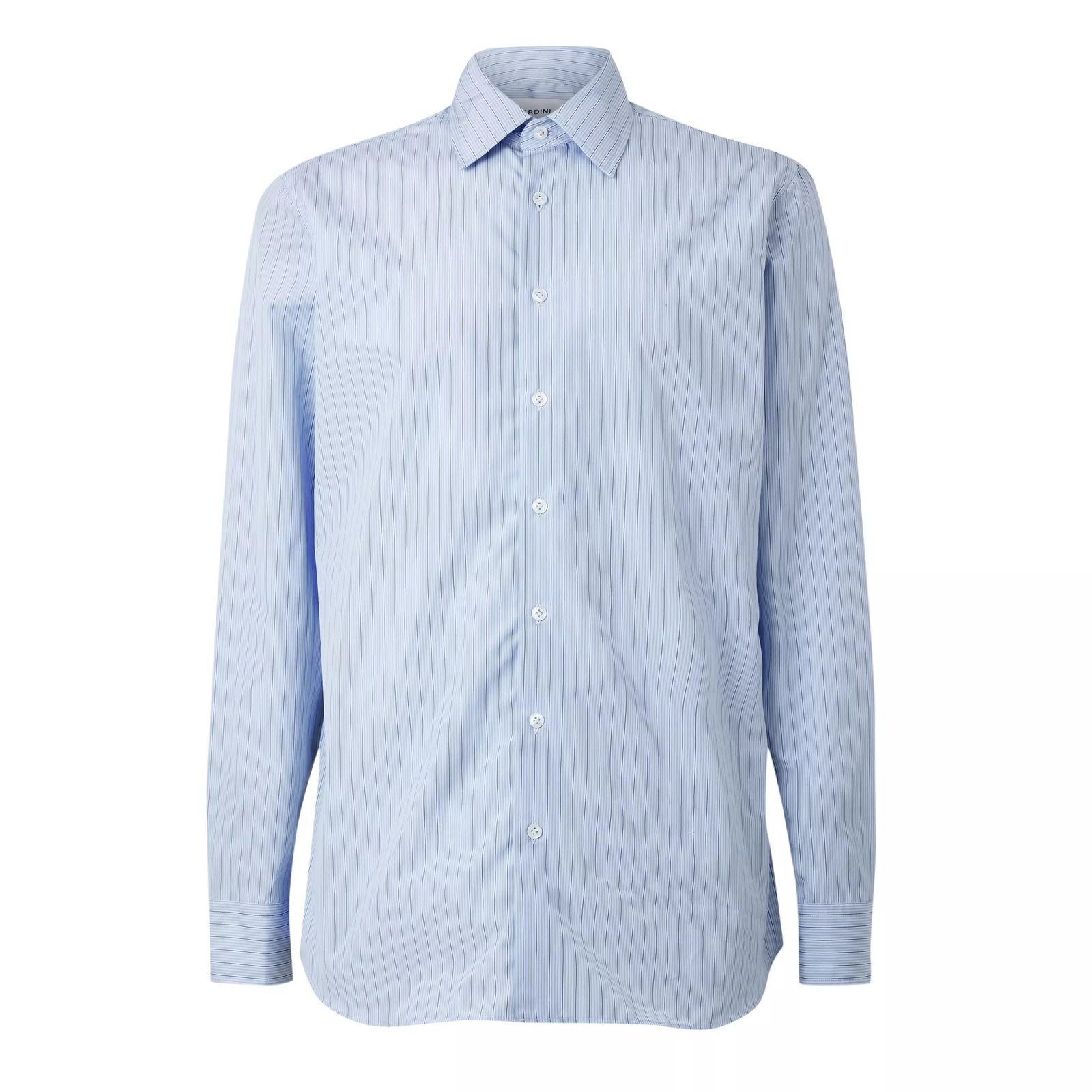 Lardini Lar Ricerca Shirt