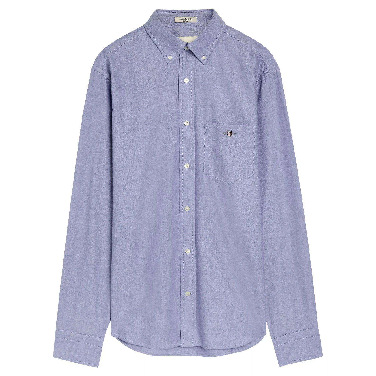 Gant Gant Oxford Shirt