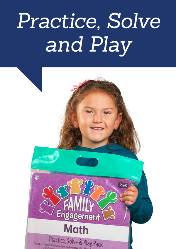 Math - Practice, Solve and Play